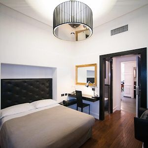 Double Kamer